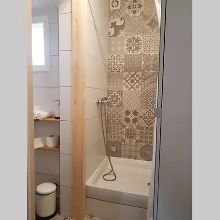 Loft In Barrio De Gracia - Wifi!! Barcelona